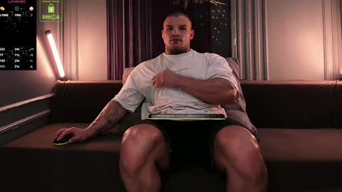 OliverSport online show from 18, 12, 2024