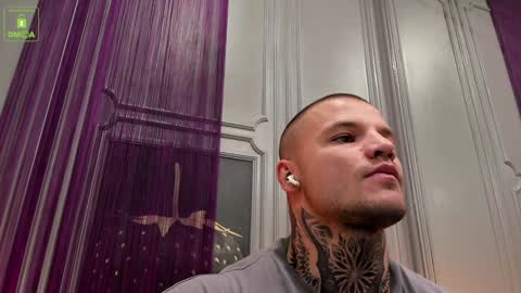 OliverSport online show from 26, 12, 2024