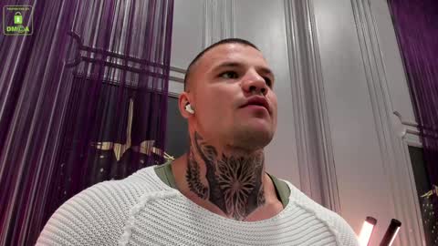 OliverSport online show from 4, 1, 2025