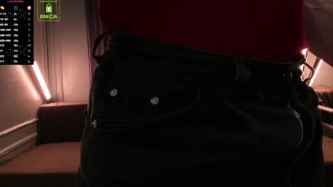 OliverSport online show from 5, 1, 2025