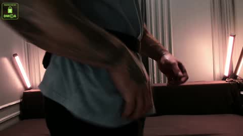 OliverSport online show from 24, 1, 2025