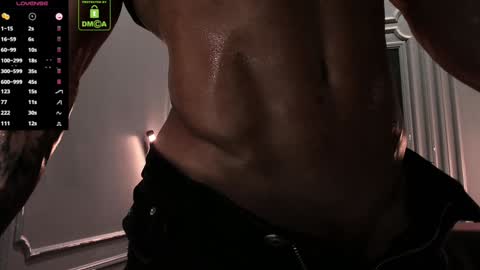 OliverSport online show from 8, 2, 2025