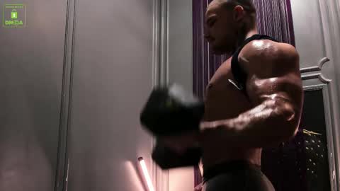 OliverSport online show from 22, 2, 2025