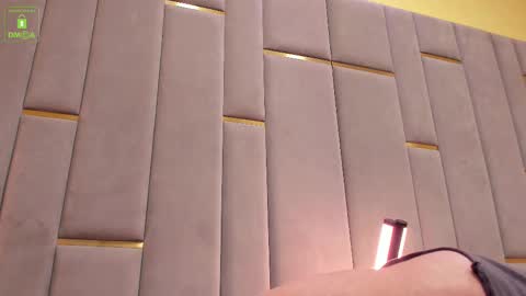 OliverSport online show from 28, 2, 2025