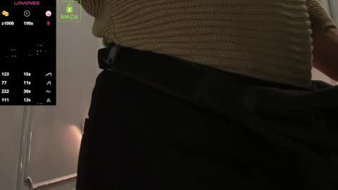 OliverSport online show from 14, 9, 2025