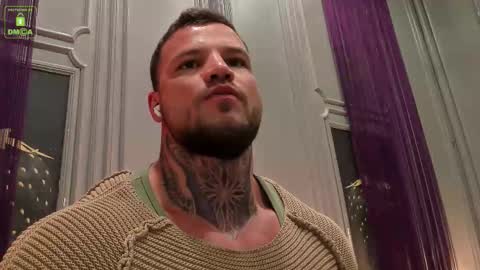 OliverSport online show from 19, 9, 2025