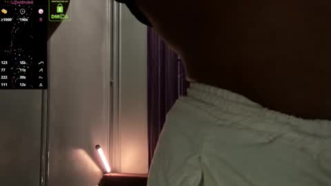 OliverSport online show from 24, 9, 2025