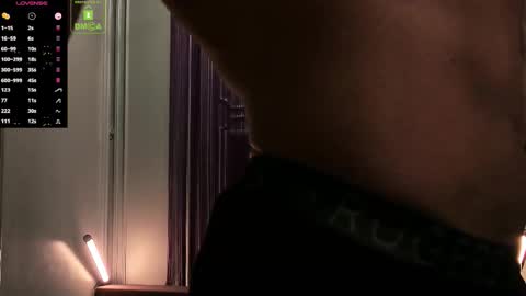 OliverSport online show from 16, 10, 2025