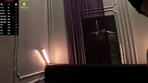 OliverSport online show from 31, 10, 2025