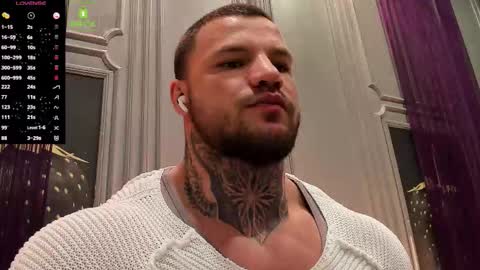 OliverSport online show from 22, 11, 2025