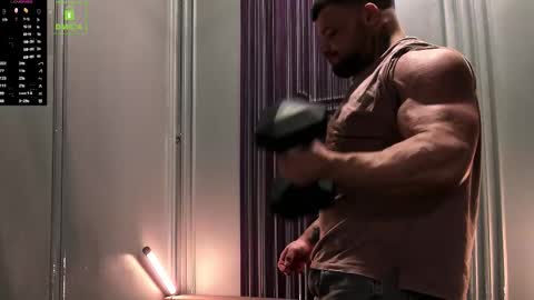 OliverSport online show from 8, 2, 2026