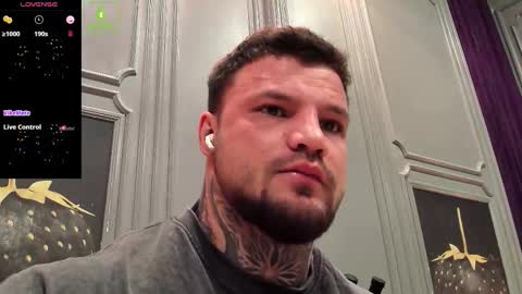 Snapshot of oliversport chatting on 14, 3, 2026 OliverSport online show from 14, 3, 2026