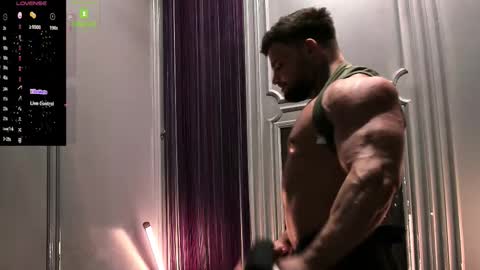 Snapshot of oliversport chatting on 22, 3, 2026 OliverSport online show from 22, 3, 2026