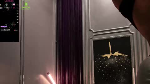 Snapshot of oliversport chatting on 23, 3, 2026 OliverSport online show from 23, 3, 2026