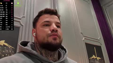 Snapshot of oliversport chatting on 25, 3, 2026 OliverSport online show from 25, 3, 2026