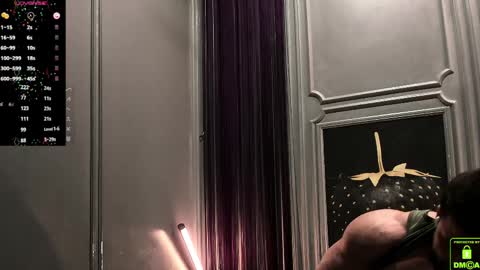 Snapshot of oliversport chatting on 1, 4, 2026 OliverSport online show from 1, 4, 2026