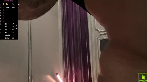 Snapshot of oliversport chatting on 5, 4, 2026 OliverSport online show from 5, 4, 2026