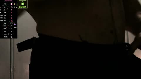 Snapshot of oliversport chatting on 8, 4, 2026 OliverSport online show from 8, 4, 2026