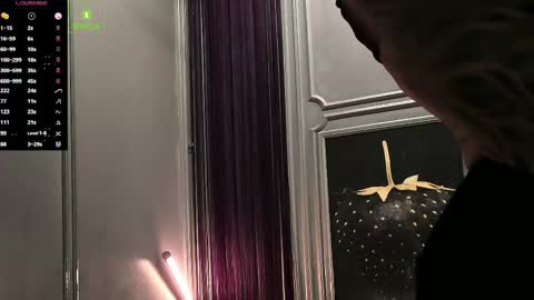 Snapshot of oliversport chatting on 12, 4, 2026 OliverSport online show from 12, 4, 2026