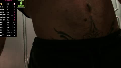 Snapshot of oliversport chatting on 15, 4, 2026 OliverSport online show from 15, 4, 2026