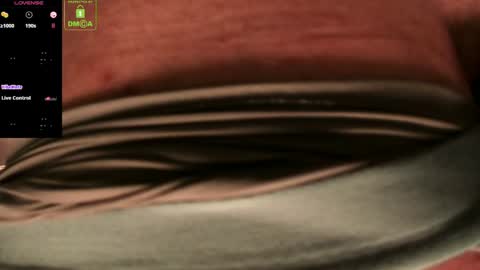 Snapshot of oliversport chatting on 19, 4, 2026 OliverSport online show from 19, 4, 2026