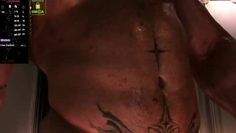 Snapshot of oliversport chatting on 24, 4, 2026 OliverSport online show from 24, 4, 2026