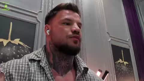 Snapshot of oliversport chatting on 21, 6, 2026 OliverSport online show from 21, 6, 2026