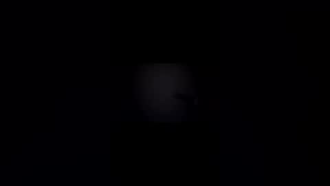 oliverstoner online show from 8, 3, 2026