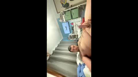 Snapshot of oliversunley22 chatting on 26, 11, 2025 oliversunley22 online show from 26, 11, 2025