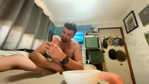 Snapshot of oliversunley22 chatting on 18, 12, 2025 oliversunley22 online show from 18, 12, 2025