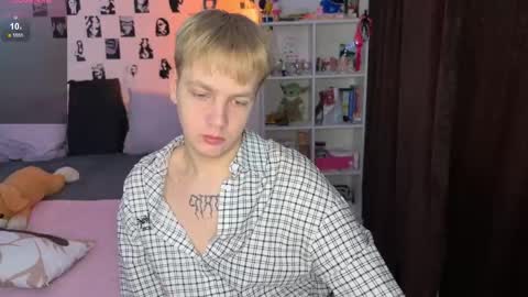 oliver online show from 14, 11, 2025