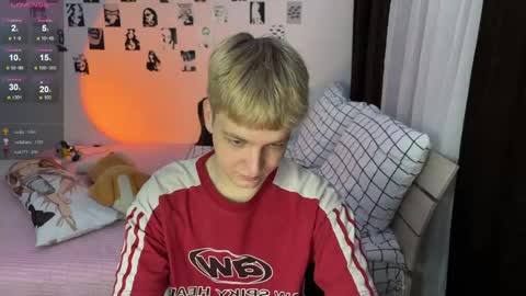 oliver online show from 19, 12, 2025