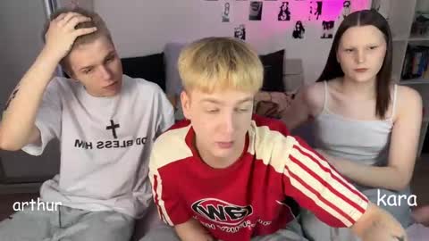 oliver online show from 13, 1, 2026