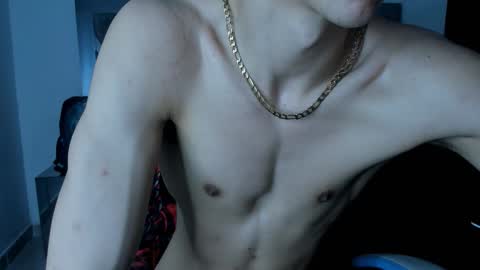 Snapshot of oliverthompson_01 chatting on 19, 9, 2025 oliverthompson_01 online show from 19, 9, 2025