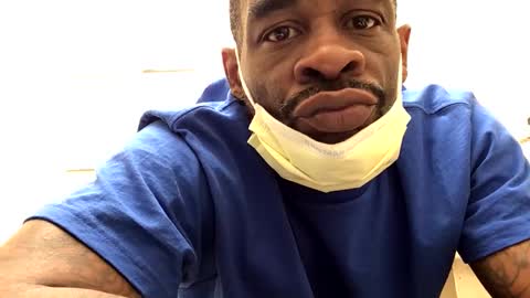 Snapshot of olivertwist1273 chatting on 22, 12, 2024 olivertwist1273 online show from 22, 12, 2024