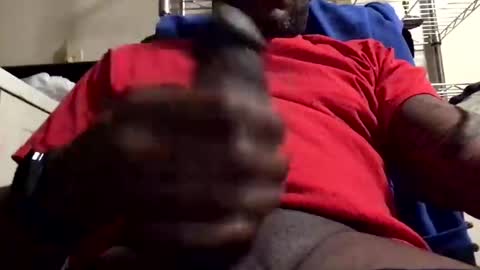 Snapshot of olivertwist1273 chatting on 23, 12, 2024 olivertwist1273 online show from 23, 12, 2024