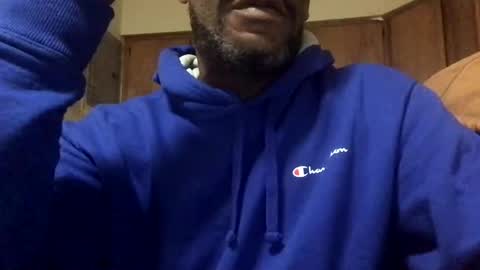 Snapshot of olivertwist1273 chatting on 2, 1, 2025 olivertwist1273 online show from 2, 1, 2025