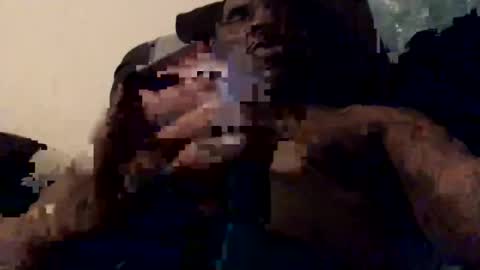 Snapshot of olivertwist1273 chatting on 25, 2, 2025 olivertwist1273 online show from 25, 2, 2025