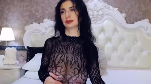 Olive online show from 13, 1, 2025