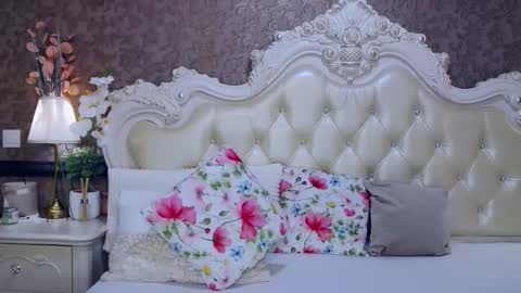 Olive online show from 18, 9, 2025