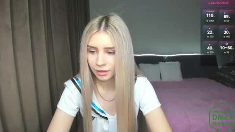 Olivia online show from 19, 1, 2026