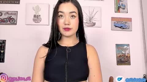 ..................................... 500 am- 1200 pm GMT-5 online show from 31, 10, 2025