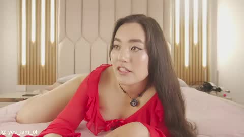 Snapshot of olivia22love chatting on 31, 5, 2026 ..................................... 500 am- 1200 pm GMT-5 online show from 31, 5, 2026