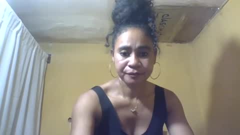 olivia9794 online show from 15, 6, 2026