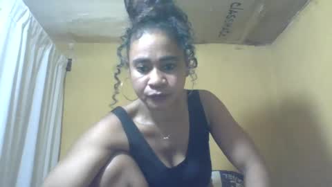 olivia9794 online show from 15, 6, 2026