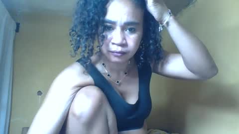 olivia9794 online show from 1, 7, 2026