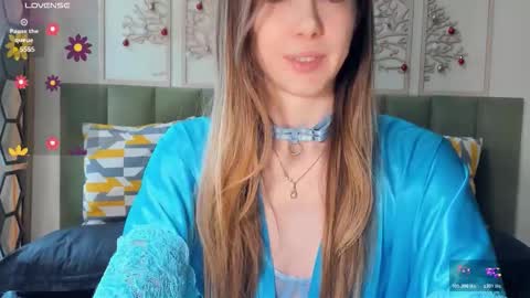 Snapshot of olivia_7 chatting on 17, 3, 2026 Olivia online show from 17, 3, 2026