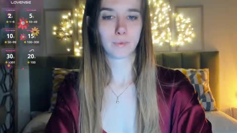 Snapshot of olivia_7 chatting on 14, 4, 2026 Olivia online show from 14, 4, 2026