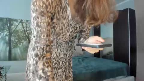 olivia__dream online show from 24, 5, 2026