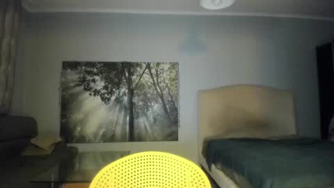 olivia__dream online show from 6, 8, 2026